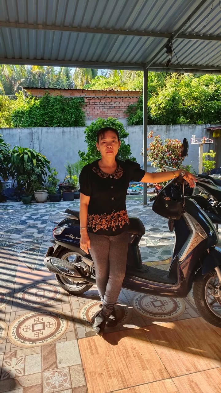 Thanh Hoa