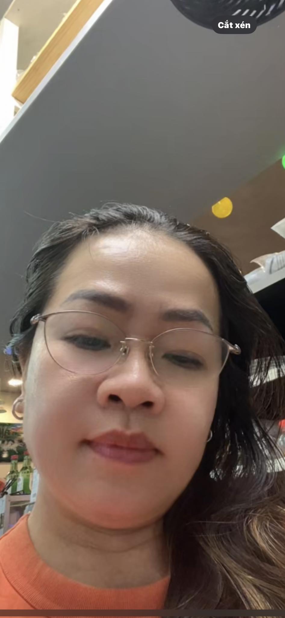 Trần Linh - Nhật Bản