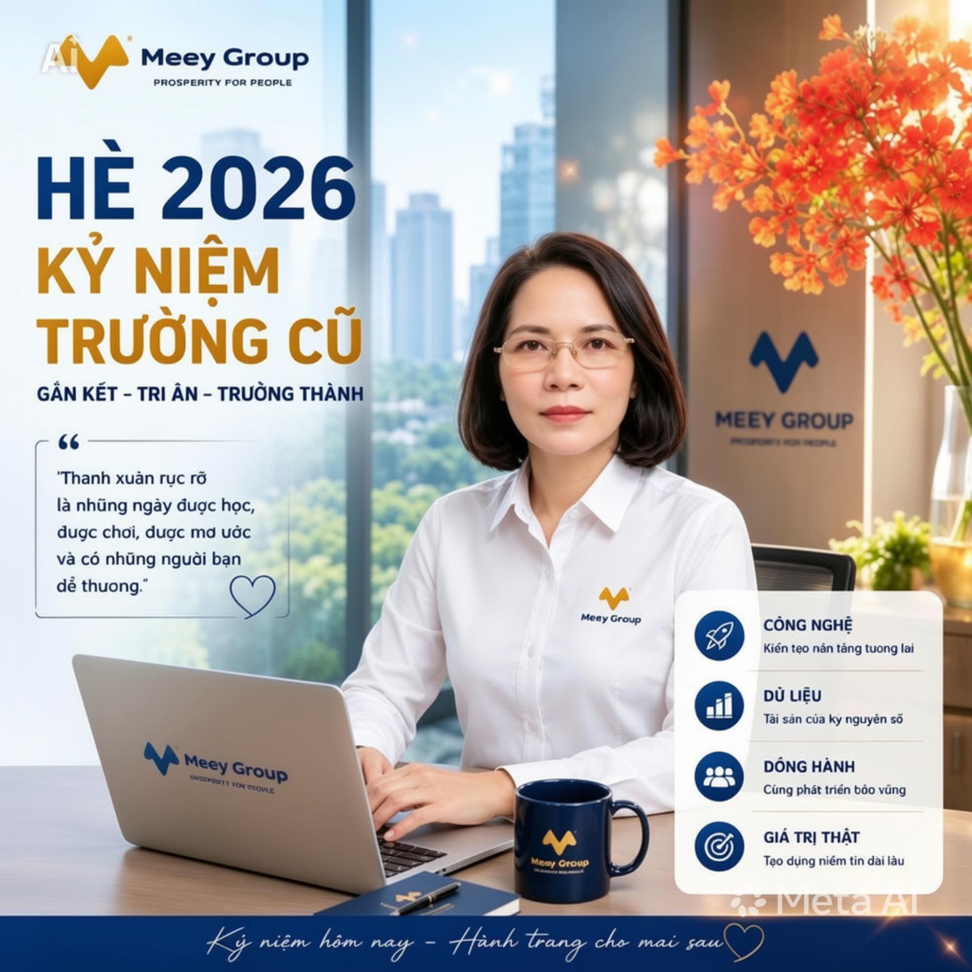 Hồng Cẩm