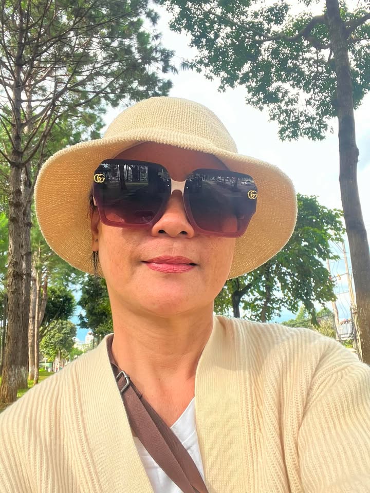 Liên