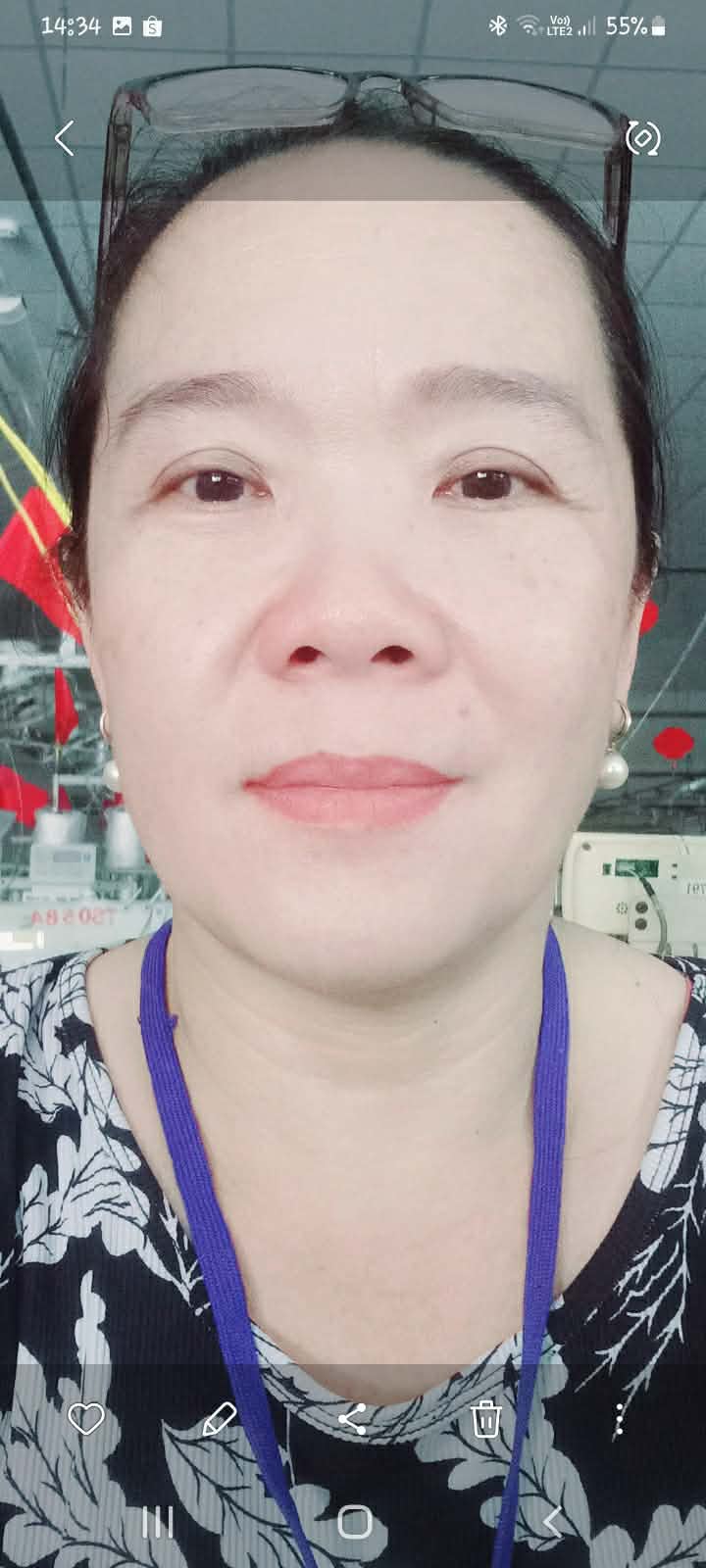 Thành