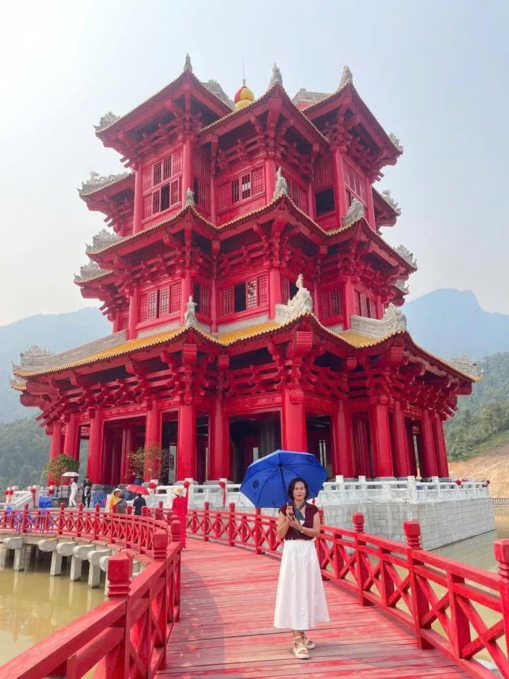 Hải Nguyễn