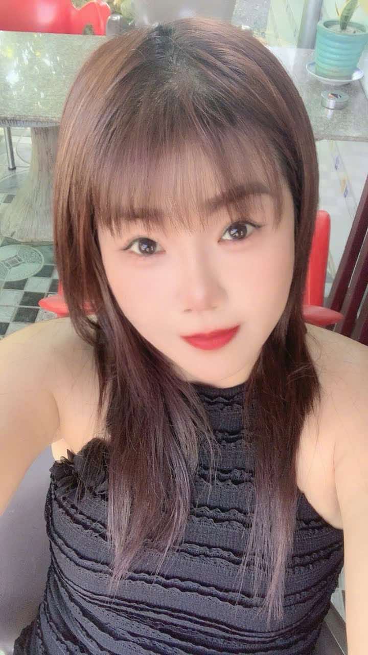 Huyền My