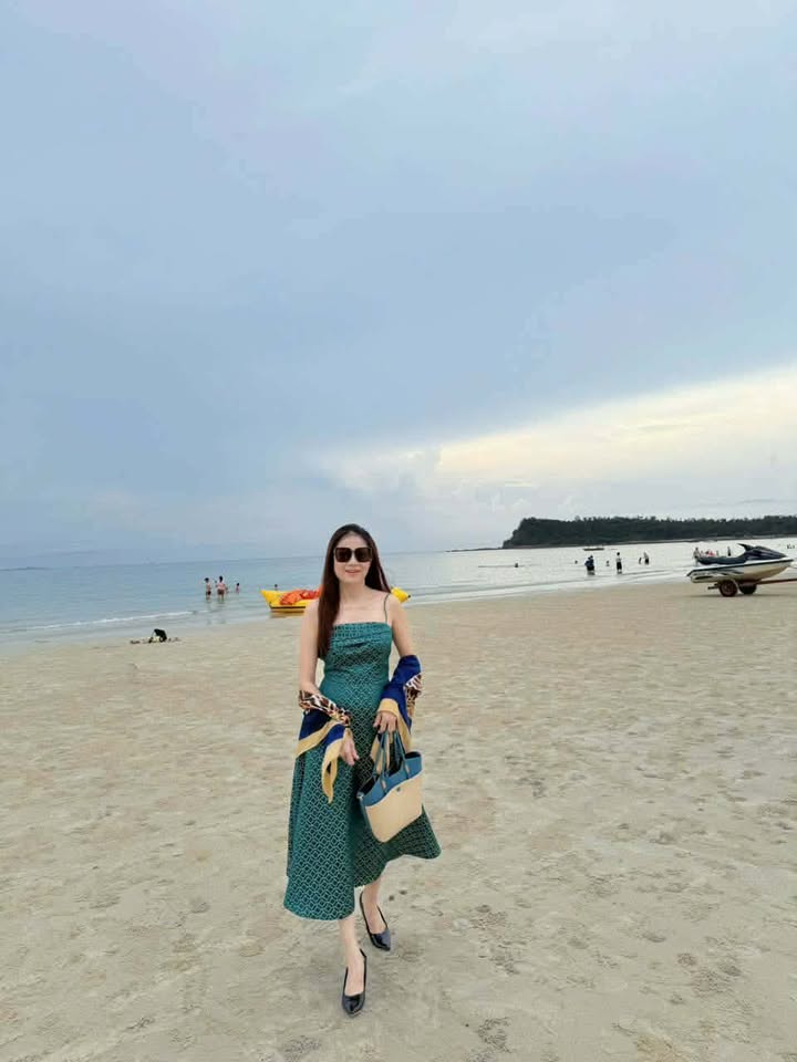 Nguyễn Thu Hà