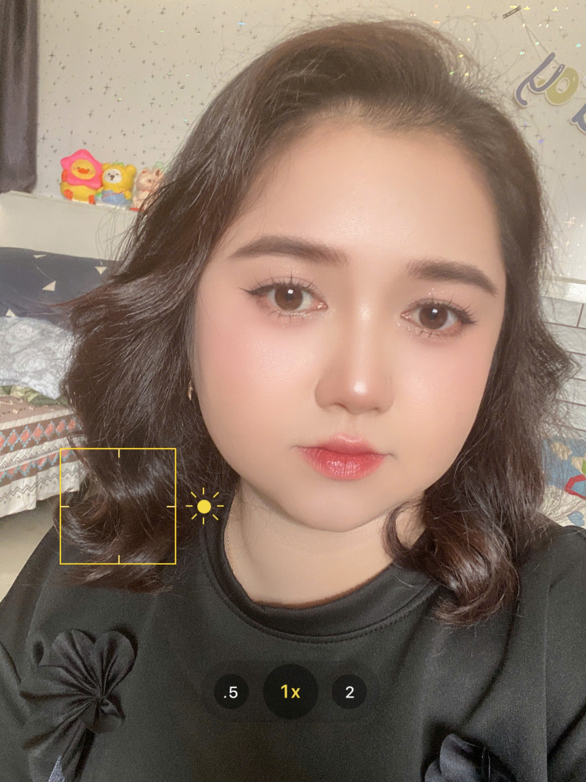 Ngoc Thao