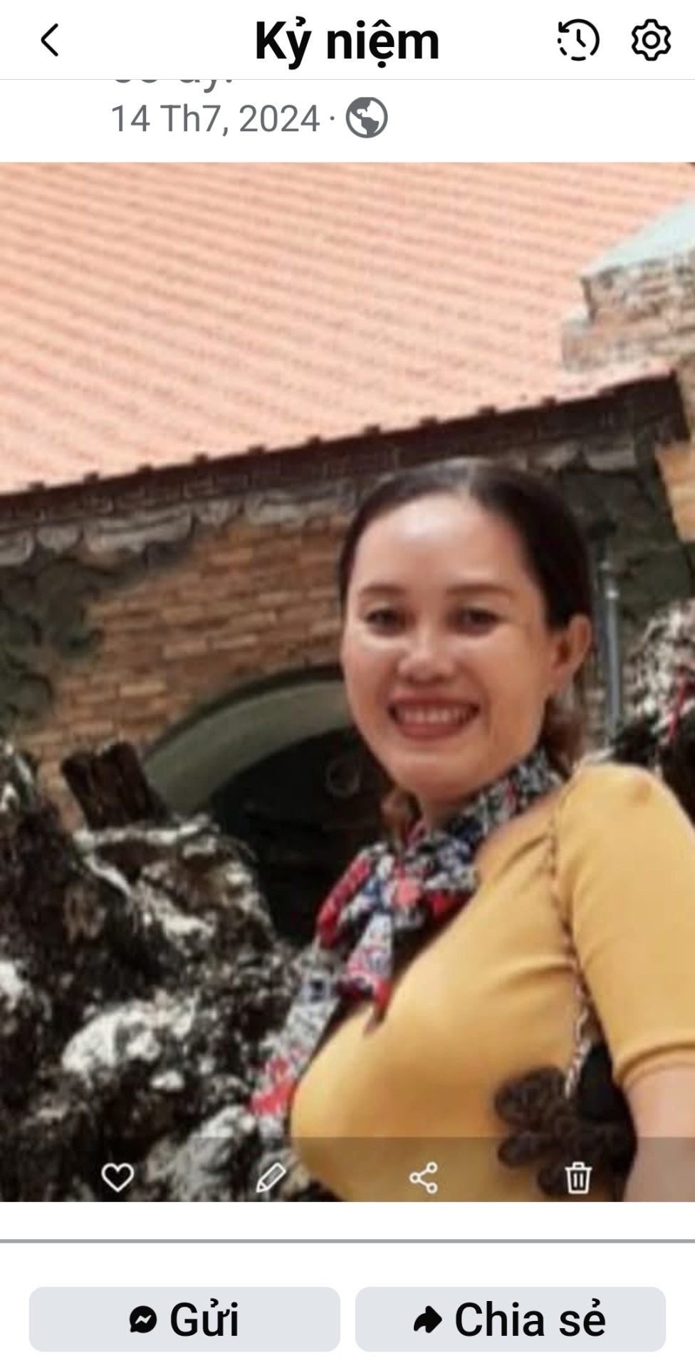Nguyễn hồng hoa