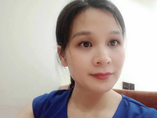 Ngo Hai Yeu