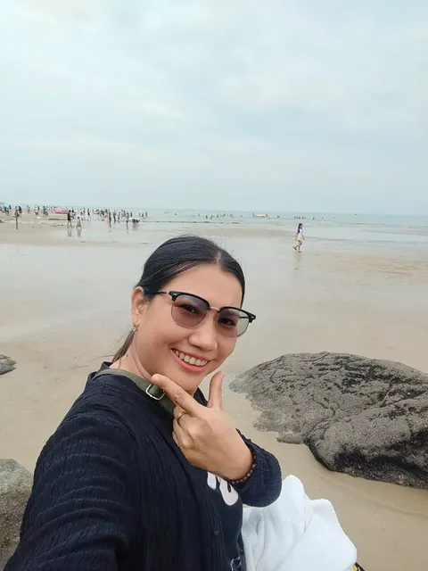 Nguyễn Thanh Xuân