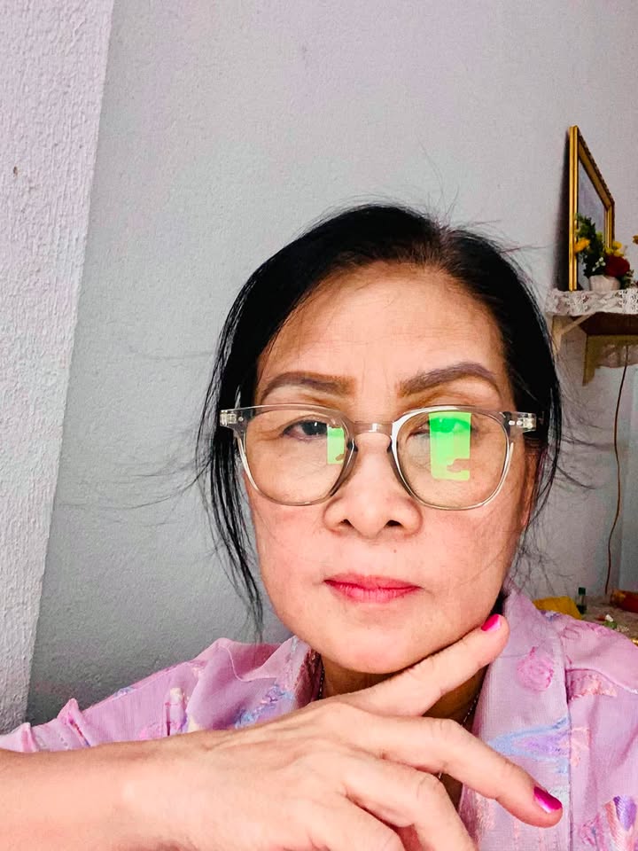 Thuy Le - 63
