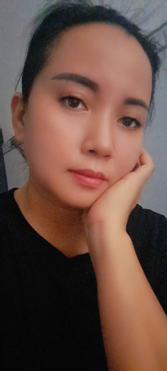 Diễm