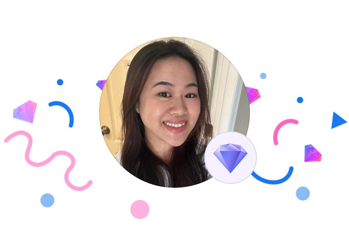 JessicaVan - Mỹ