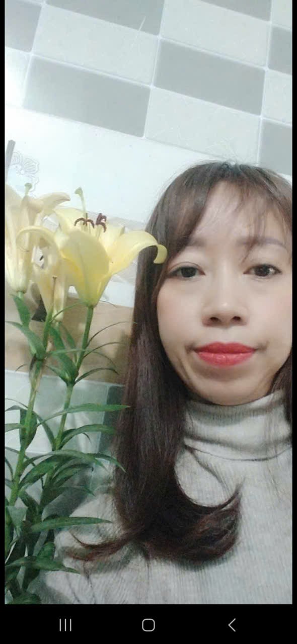 Nguyễn Thị Hường