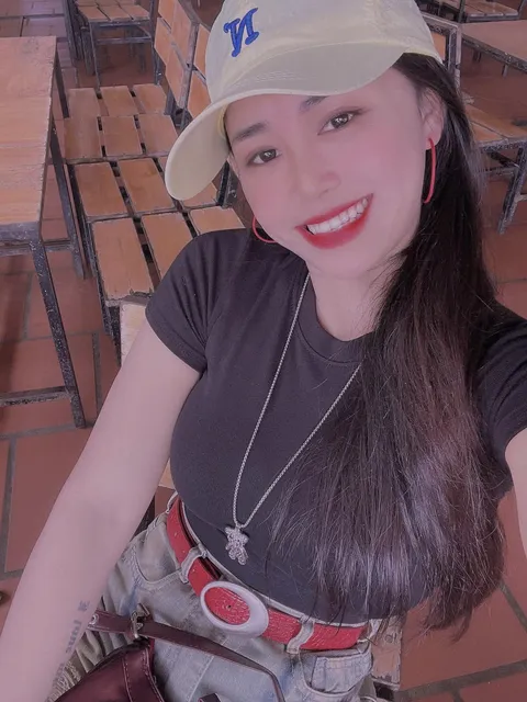 Hà Như