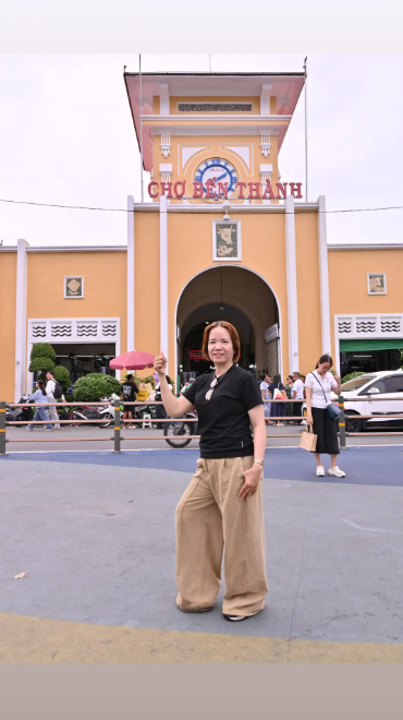 Nguyễn Tuyết