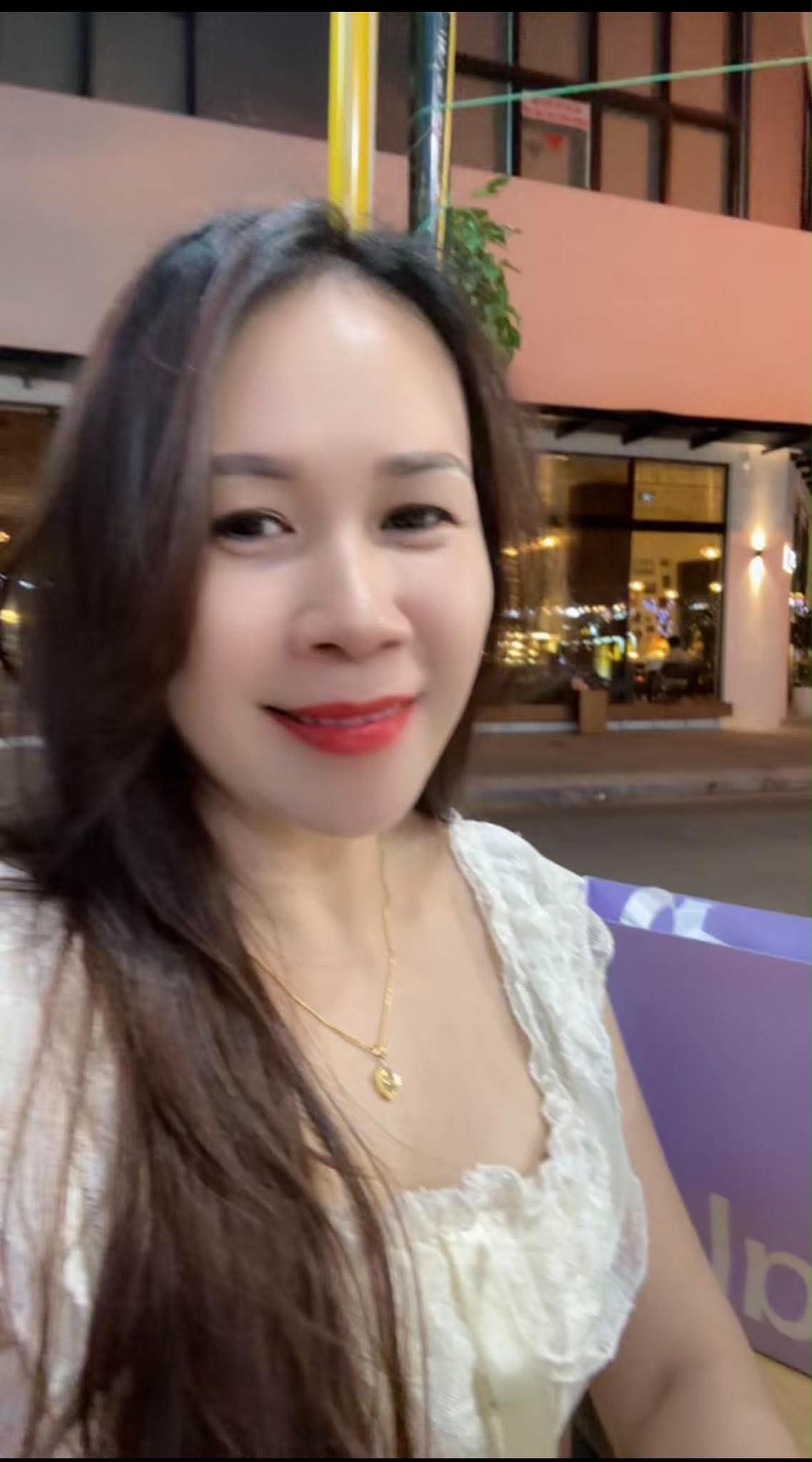 Liên Phạm