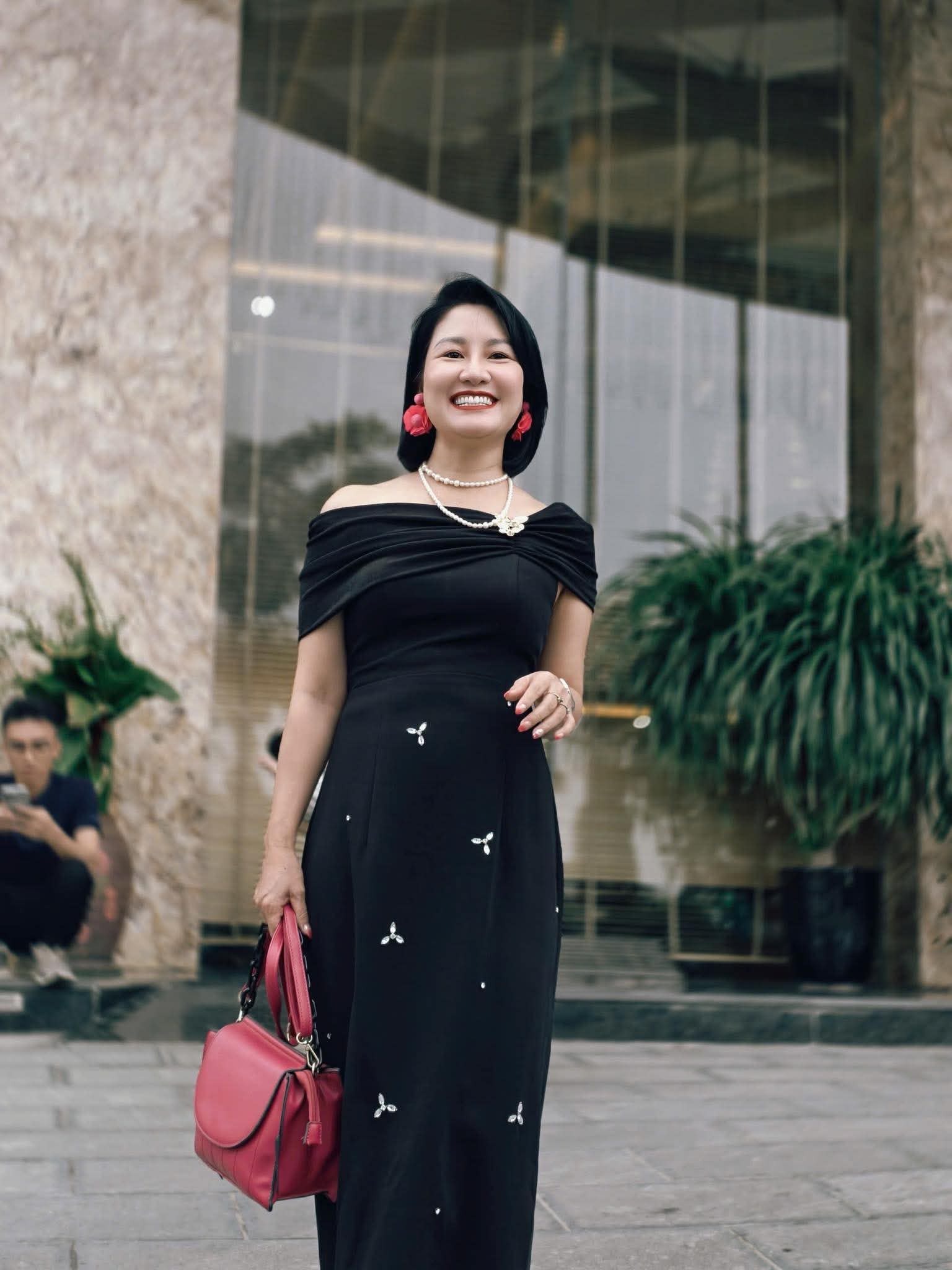 Nguyễn Duyên