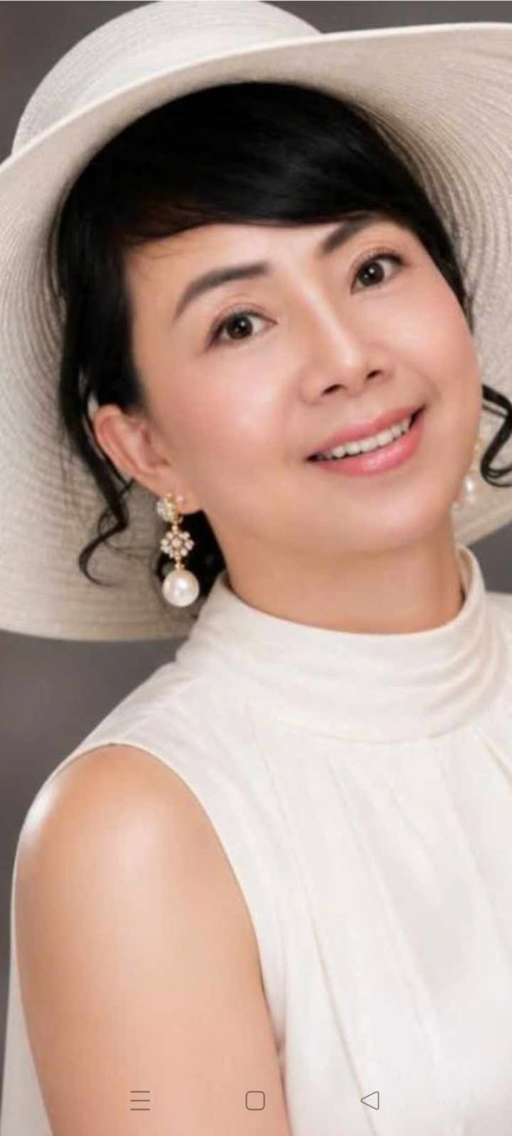 Bich Thuan