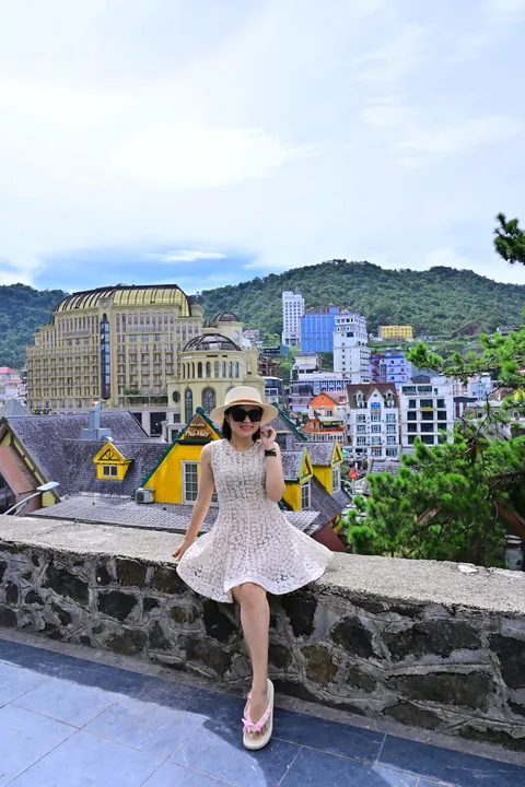 Đức Nguyễn