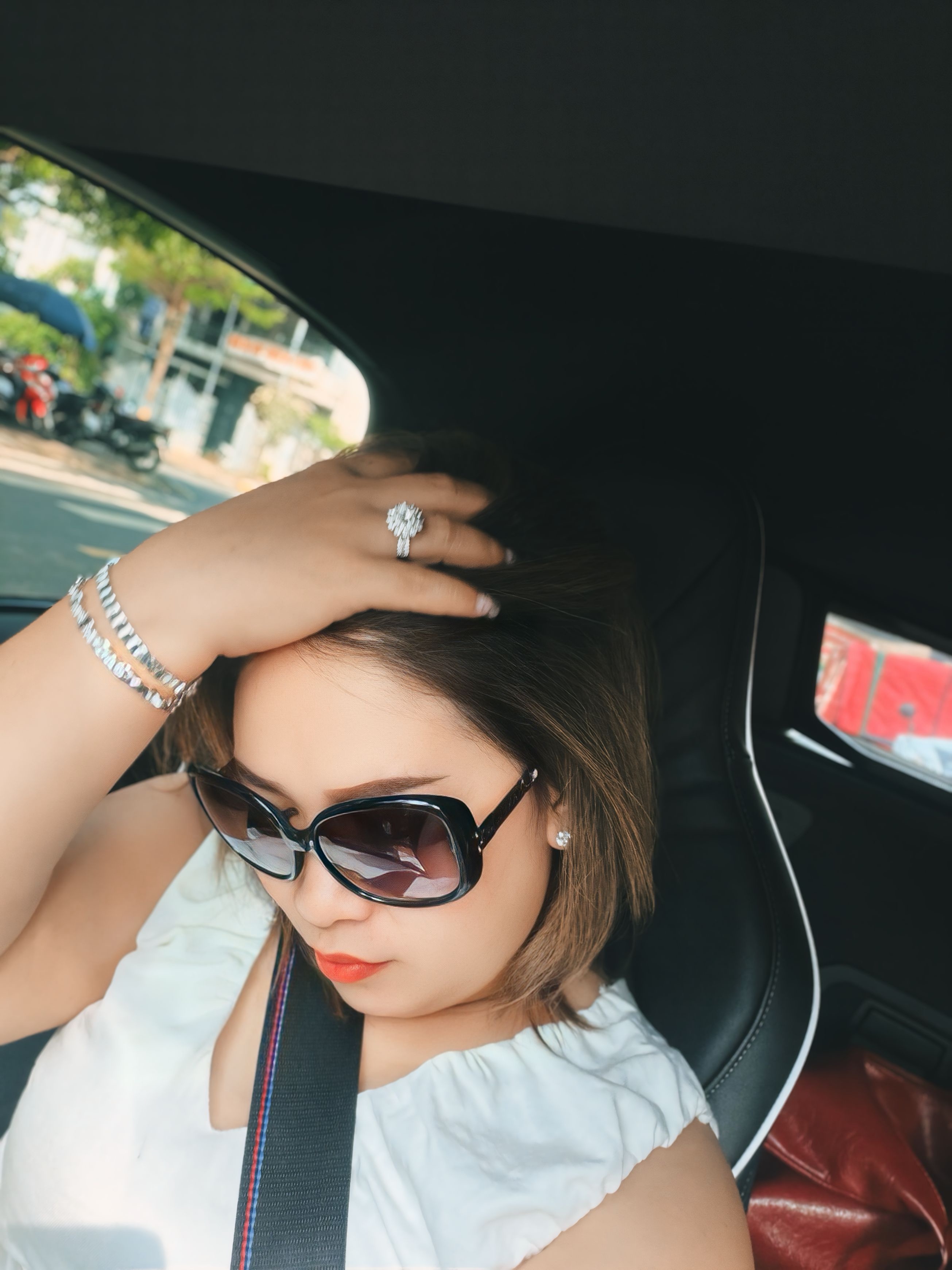 Jenny Ngoc Anh