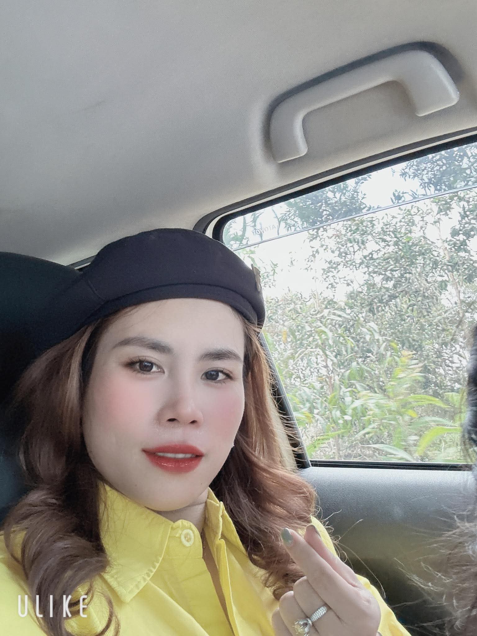 Thúy Nga