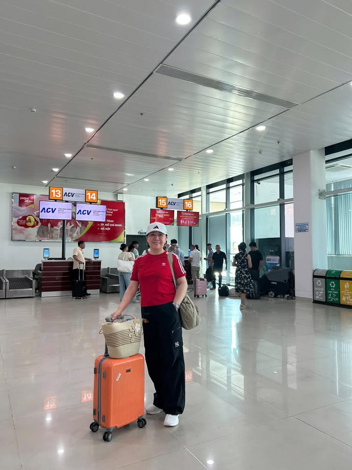 Đặng Lan