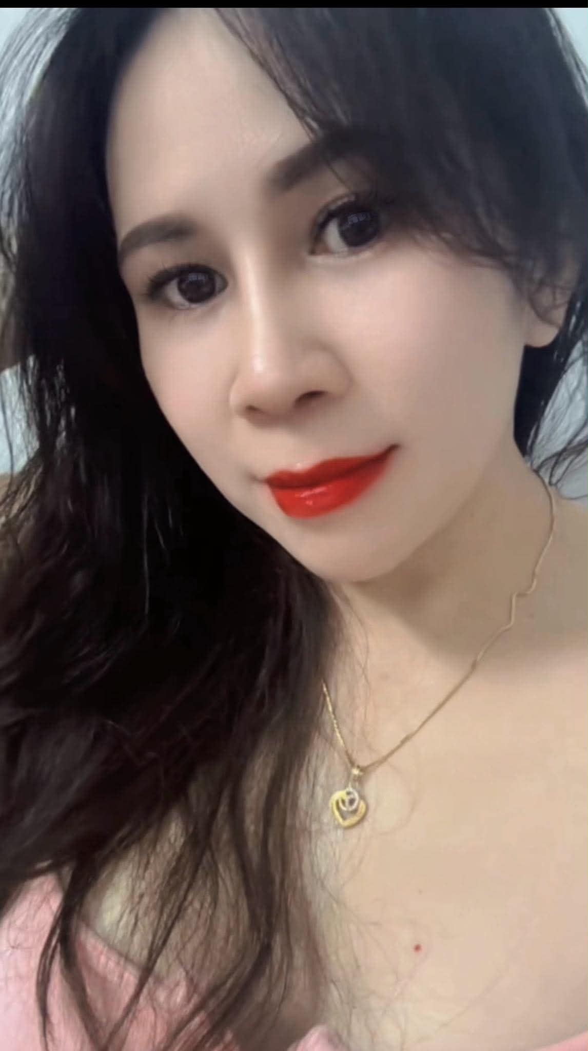 Liên Phạm