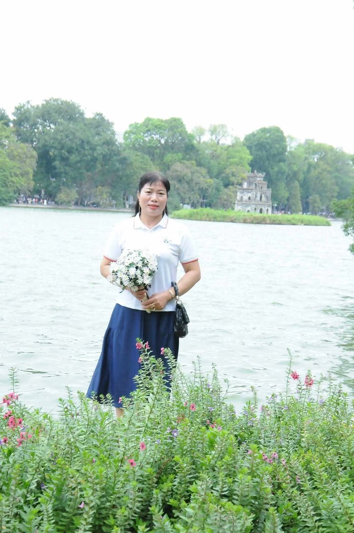 Bon Trinh