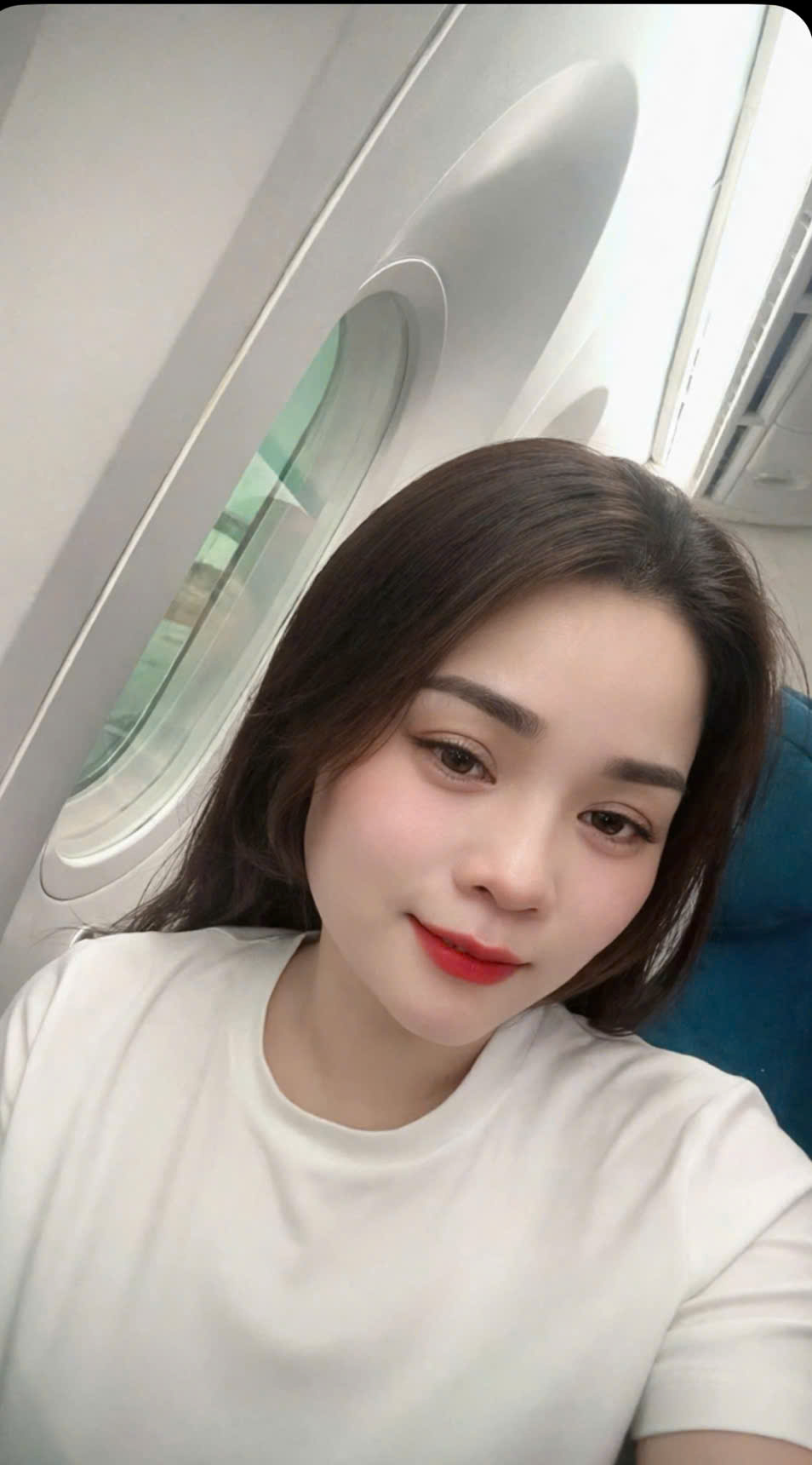 Kieu