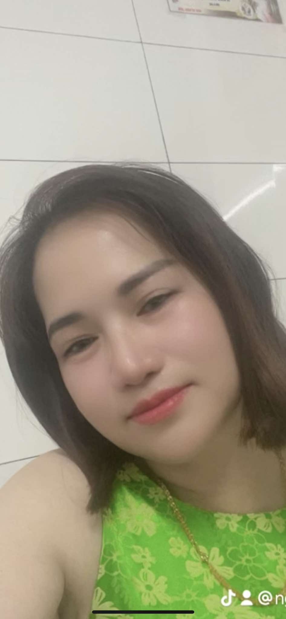 Lệ Diễm