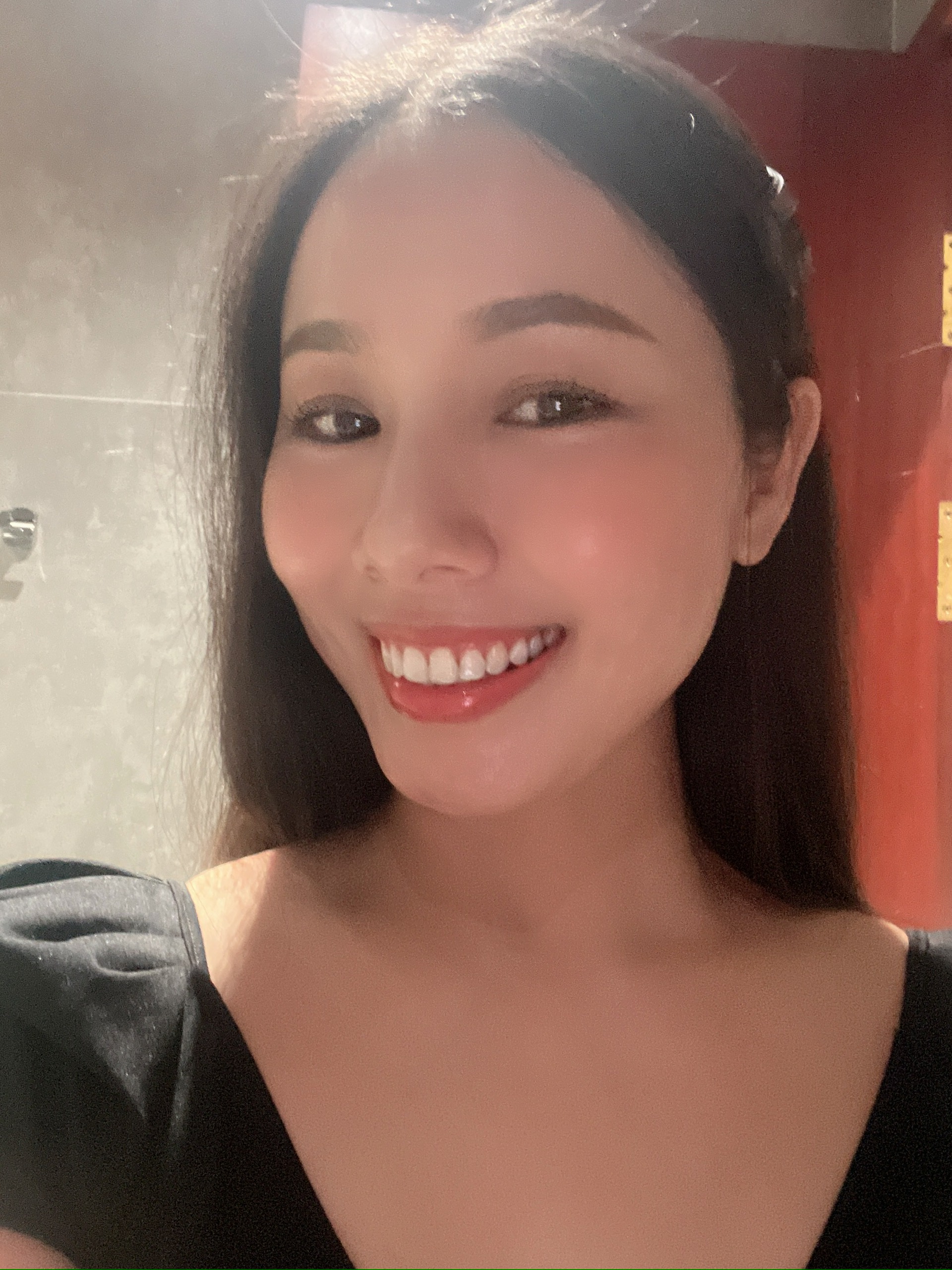 Trần Hà