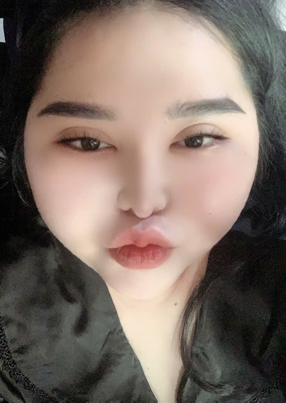 Ling Ling