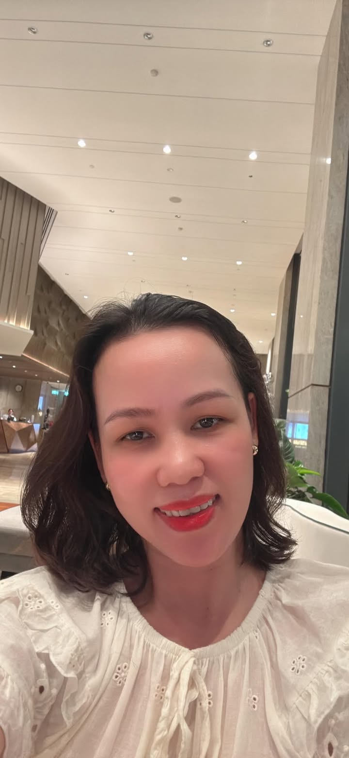 Pham Kim Ngan