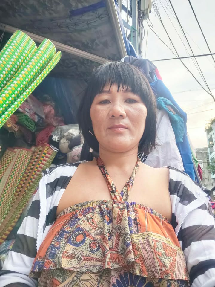 Myle Nguyen