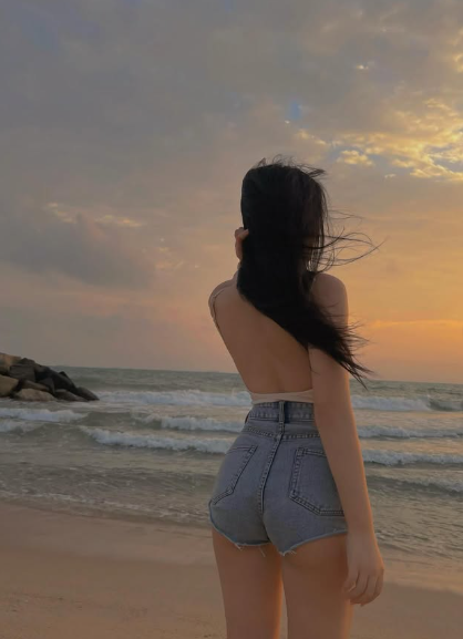 Như Ánh