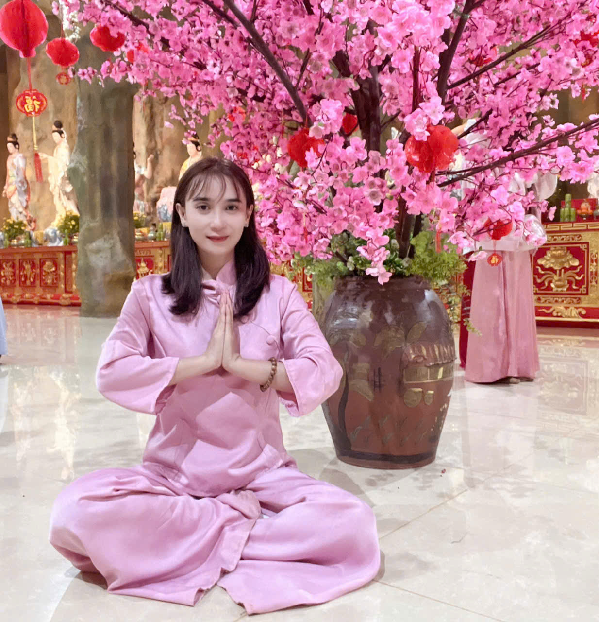 Nguyễn Phương Dung