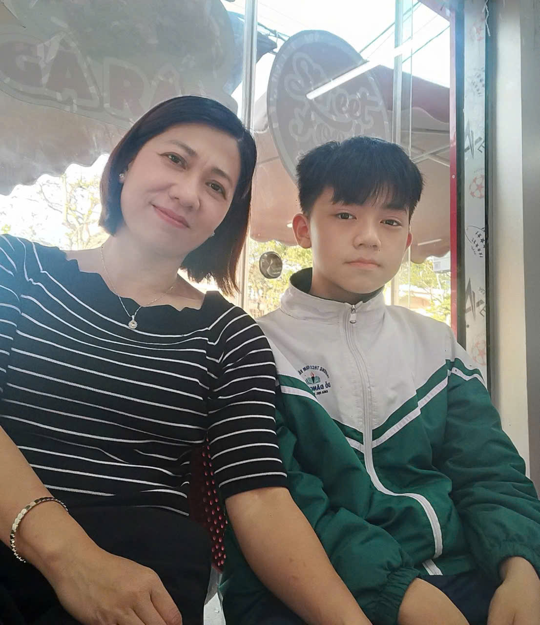Lê Hồng