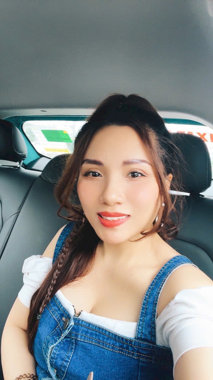 Kim Thoa