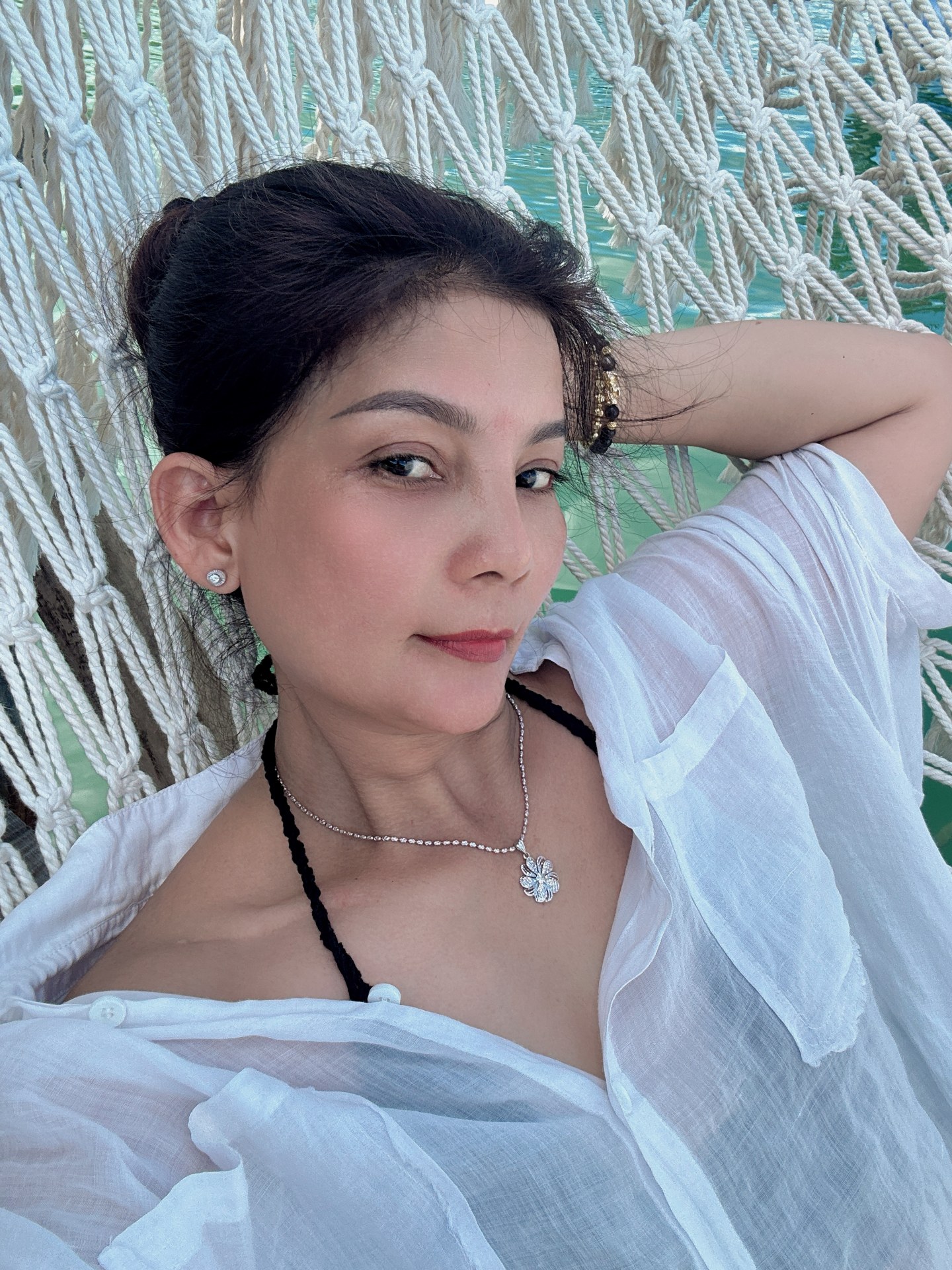Trương Thị Thu Thảo