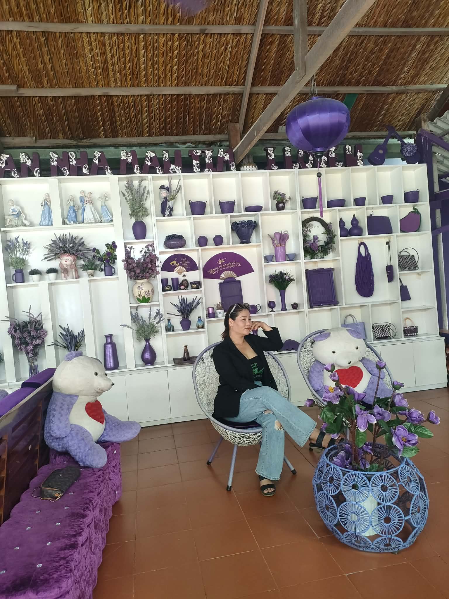 Phương Thúy