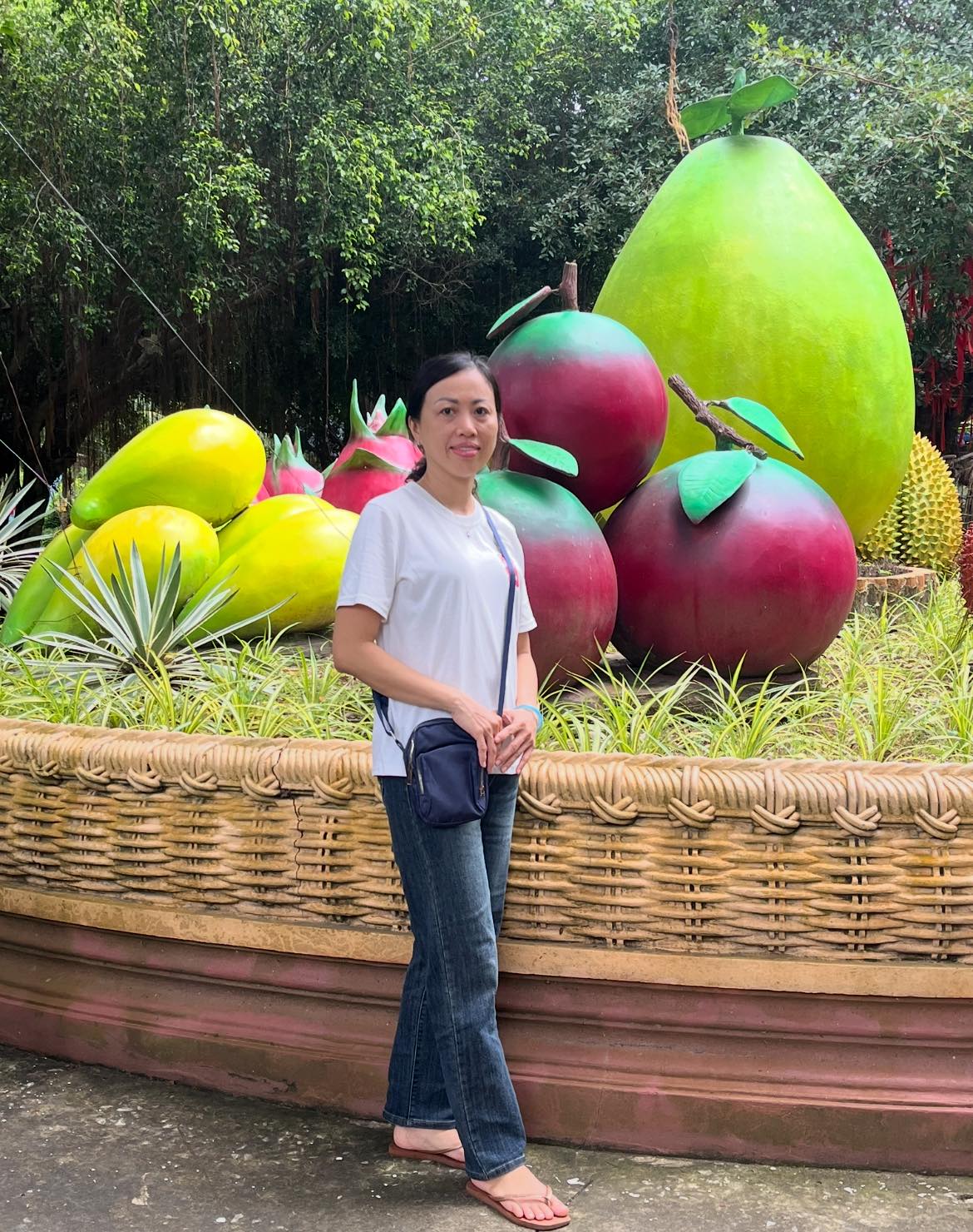 Ngô Kiều