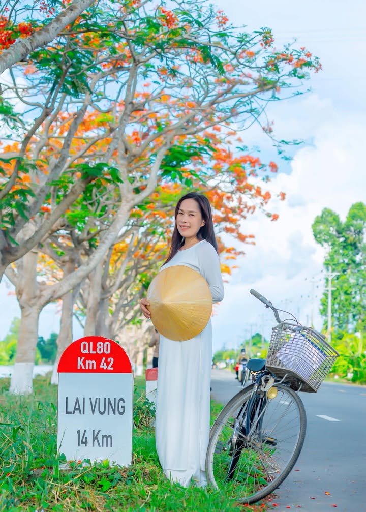 Xuan Nguyen