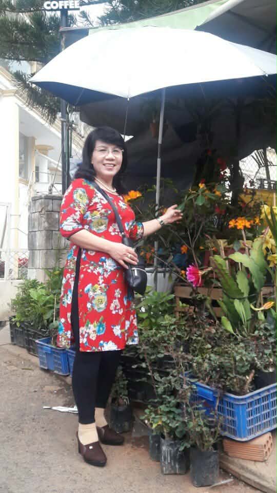 Lợi Dung - 62