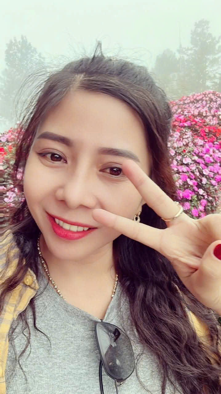 Phương