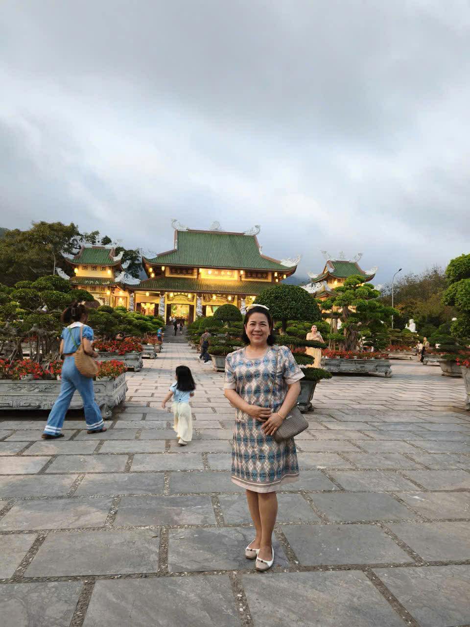 Trần Thanh Tuyến