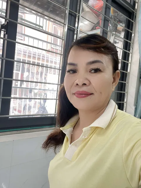 Bích Phượng