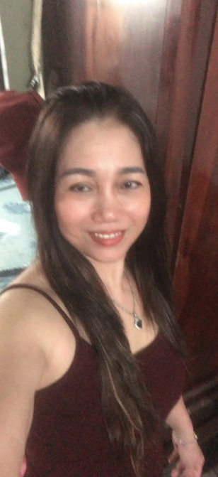 Tran Thi Ngoc Thuy