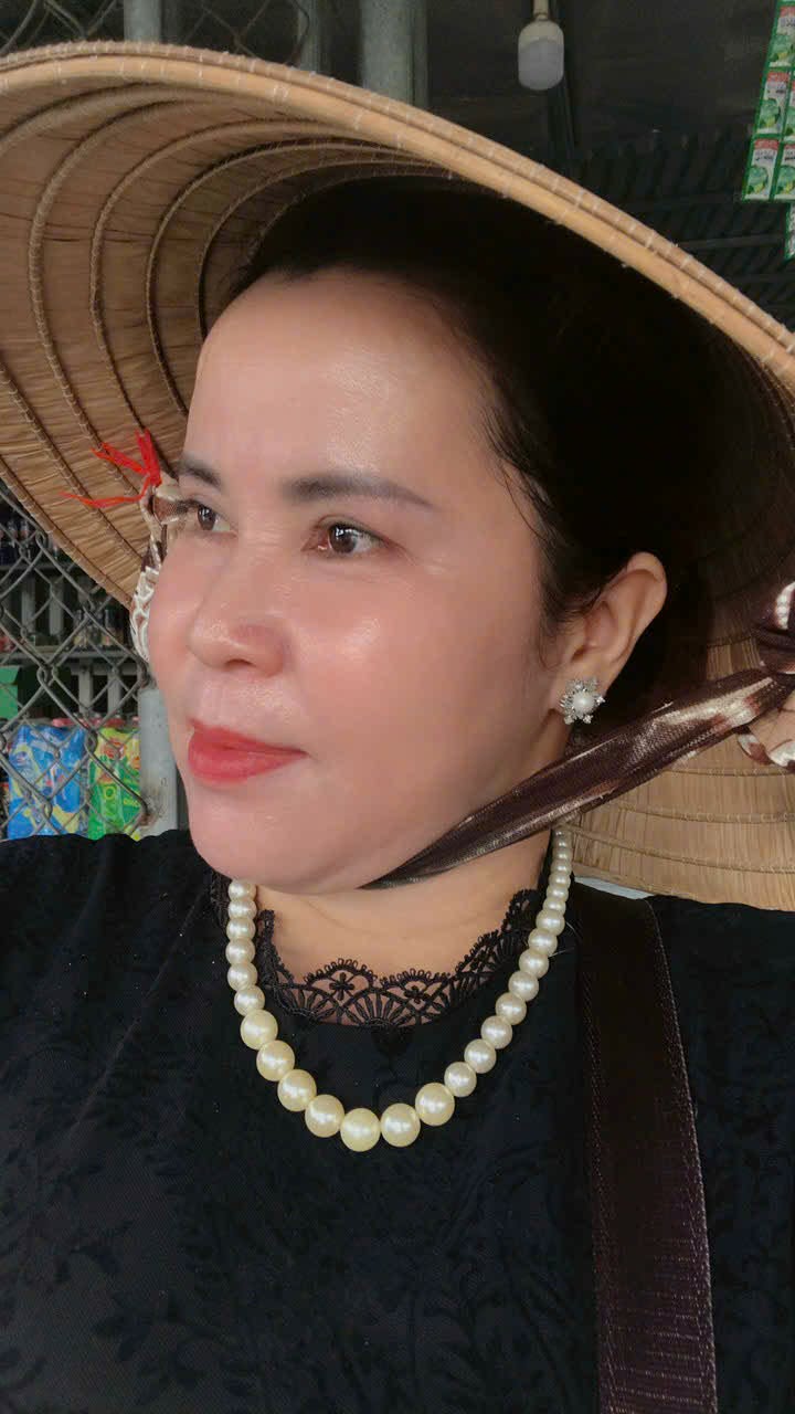 Diệu Oanh