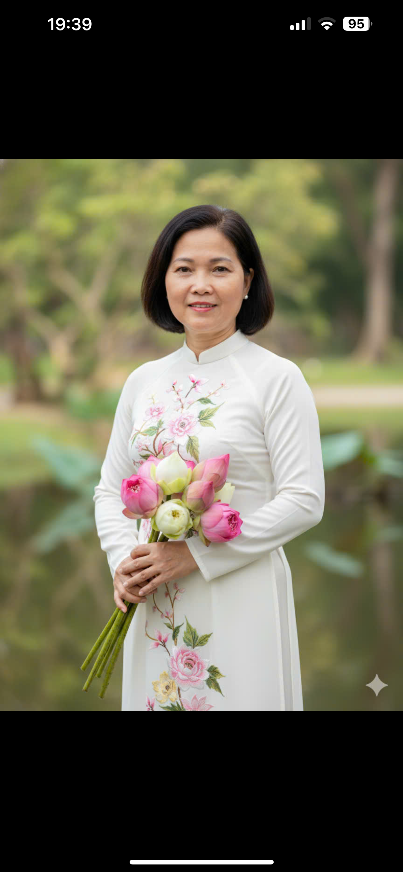 Bich Hanh