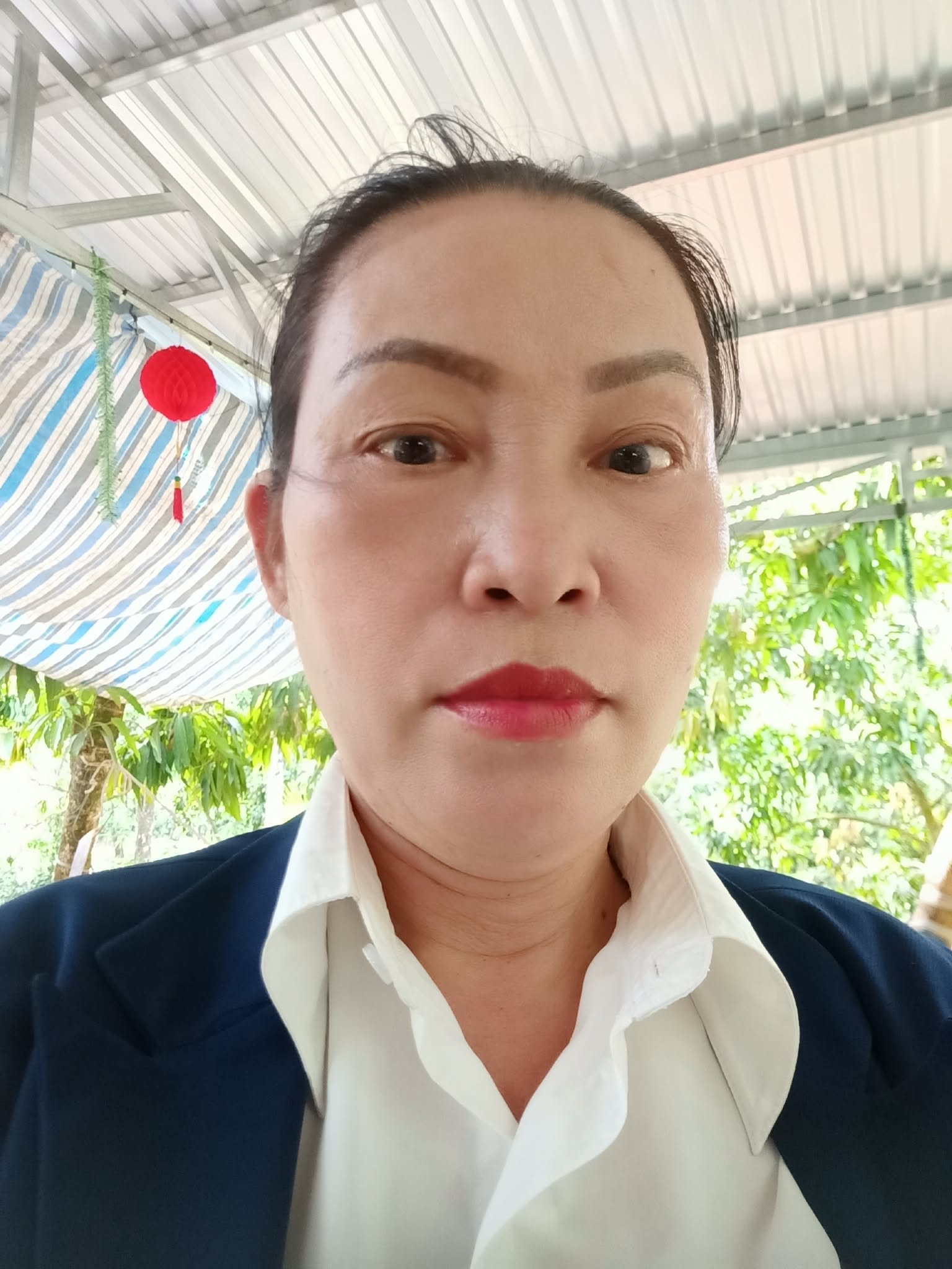 Lê Hà