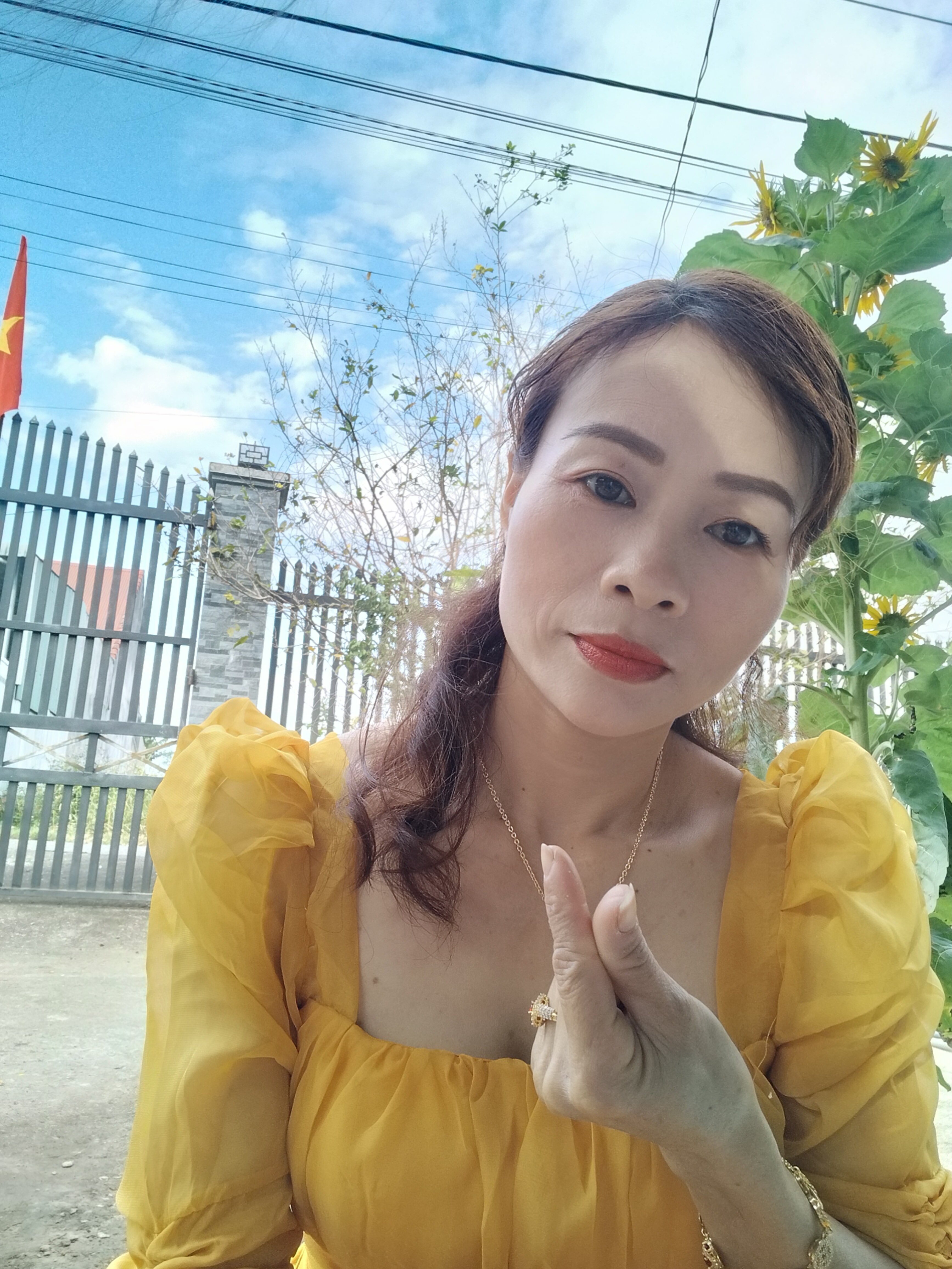 Đỗ Thị Hồng Tuyết